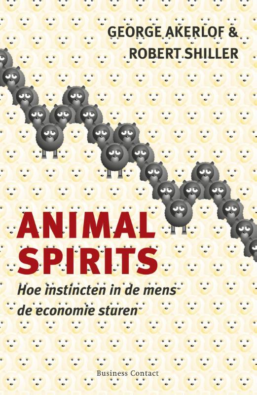 boekenbalie_9789047002185_cover Animal spirits