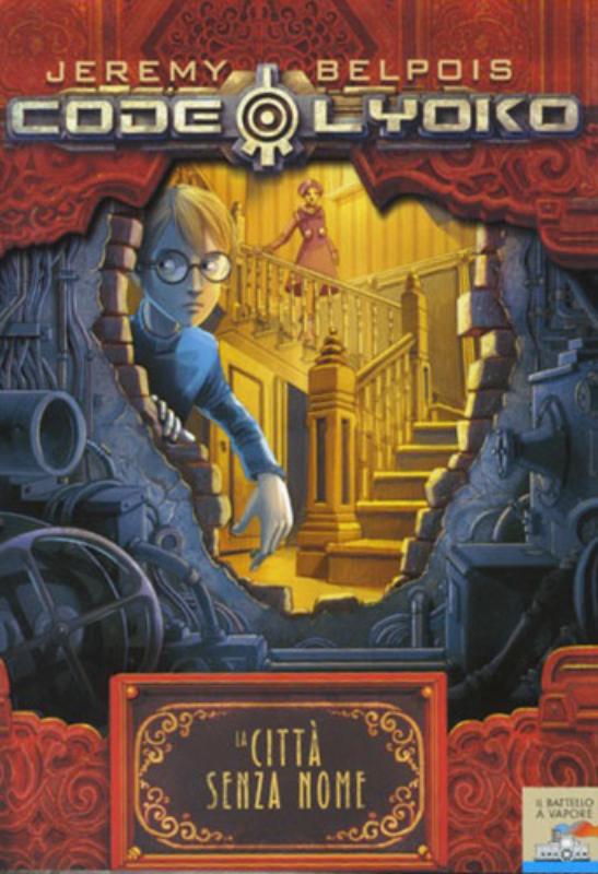 boekenbalie_9789078345428_cover Code Lyoko 2