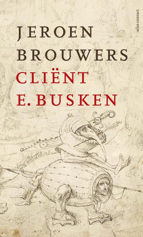 boekenbalie_9789025455941_cover Cliënt E. Busken