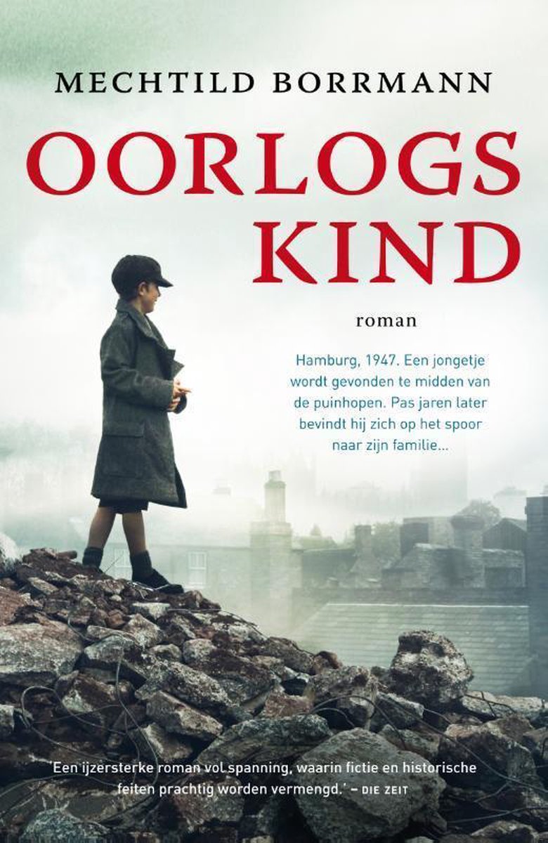 boekenbalie_9789400510791_cover Oorlogskind