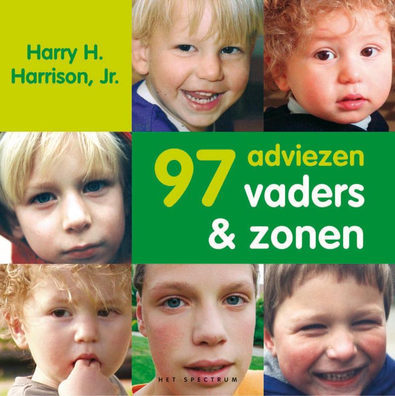 boekenbalie_9789027497574_cover 97 adviezen vaders & zonen