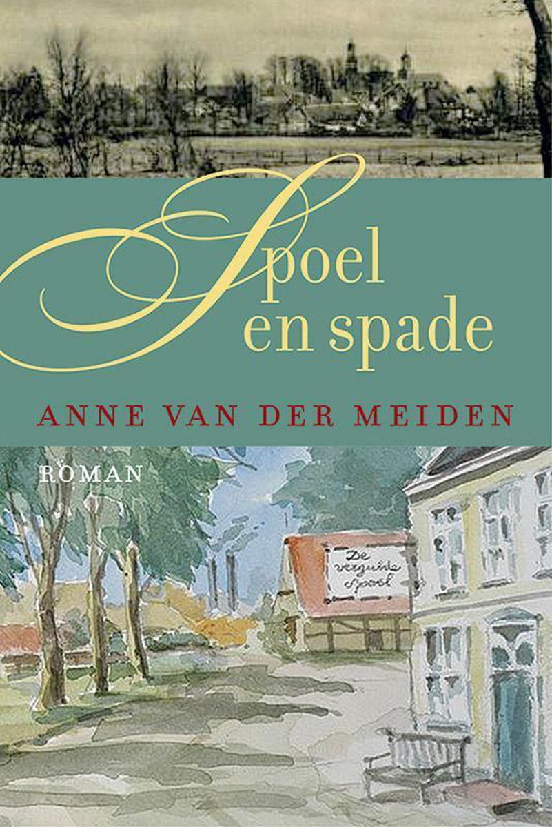 boekenbalie_9789401903219_cover Spoel en spade