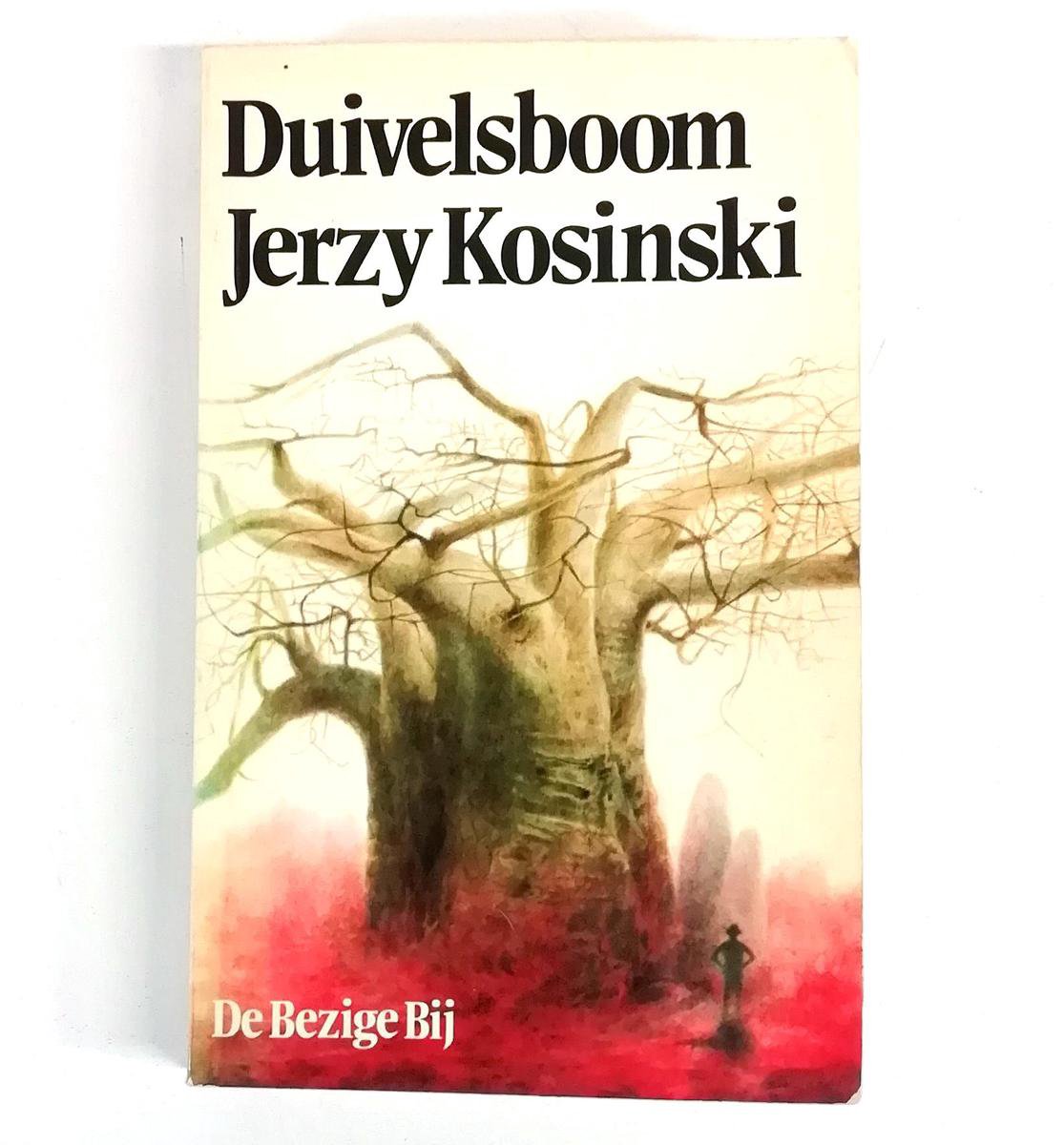 boekenbalie_9789023404392_cover Duivelsboom