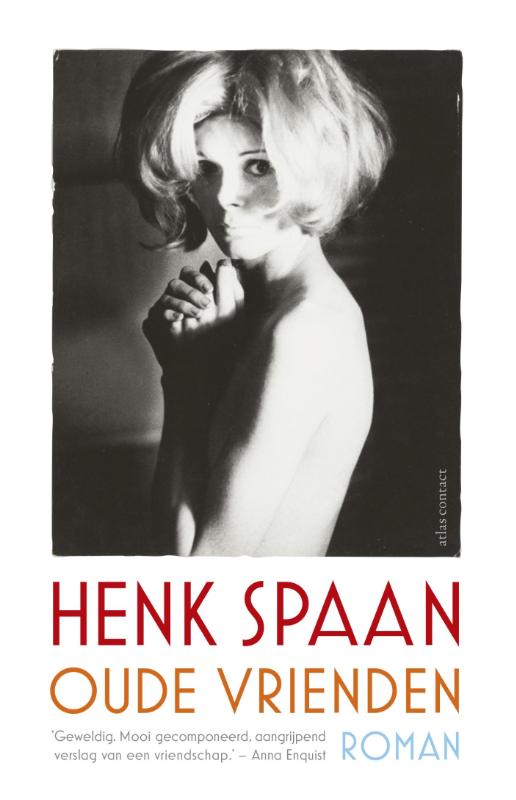 boekenbalie_9789025443344_cover Oude vrienden