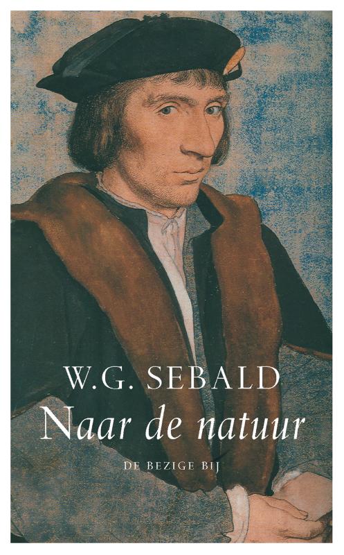 Naar de natuur