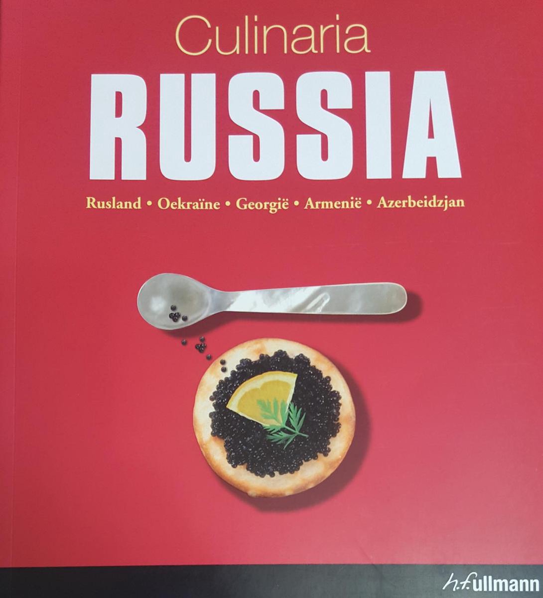 boekenbalie_9783833151538_cover Culinaria Russia