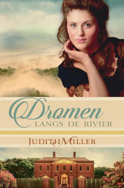 Judith Miller Dromen Langs De Rivier thumbnail