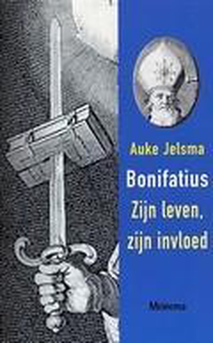 boekenbalie_9789021139036_cover BONIFATIUS