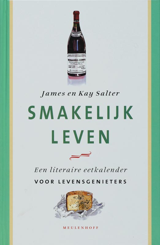 Smakelijk Leven