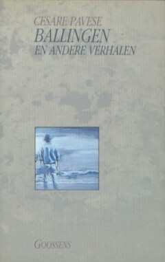 BALLINGEN E.A. VERHALEN