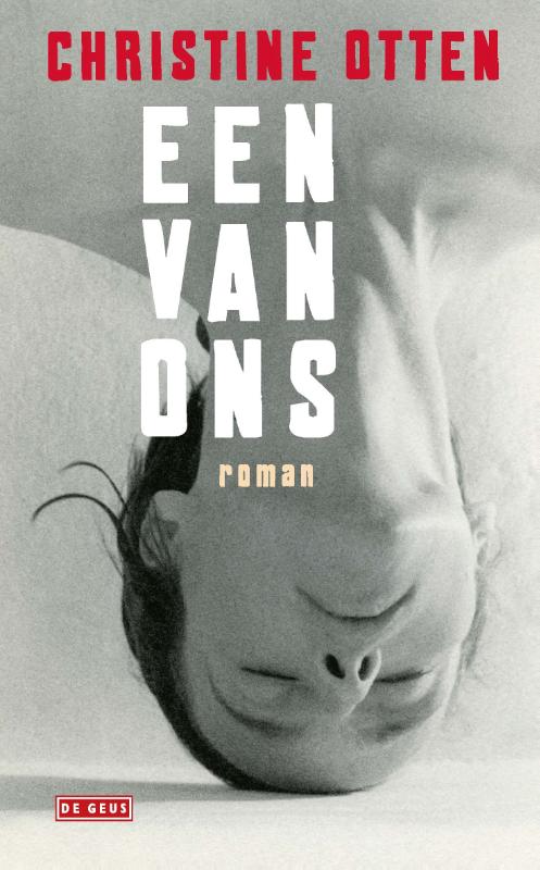 boekenbalie_9789044541038_cover Een van ons