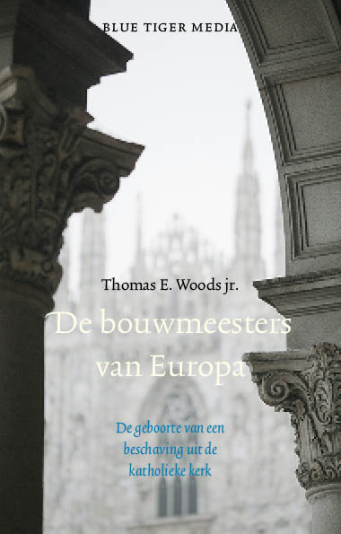 boekenbalie_9789492161352_cover De bouwmeesters van Europa