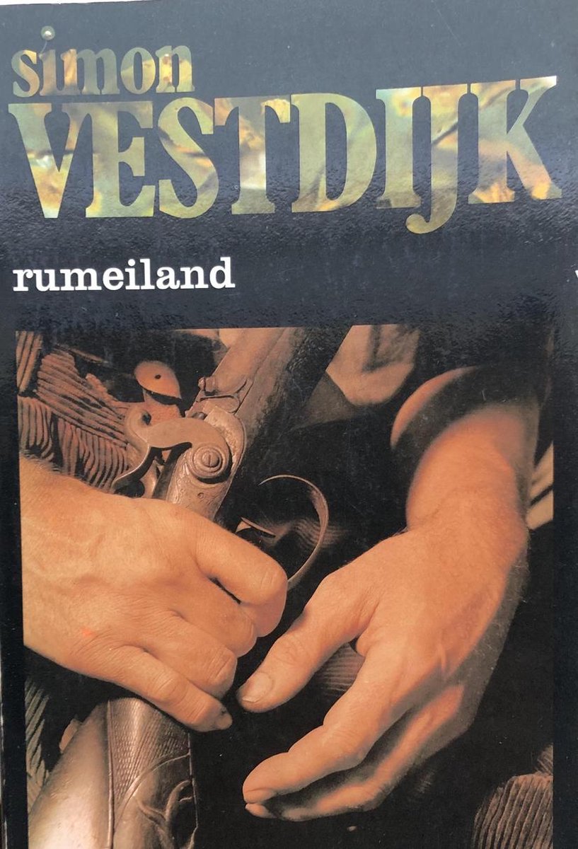 boekenbalie_9789023652809_cover Rumeiland