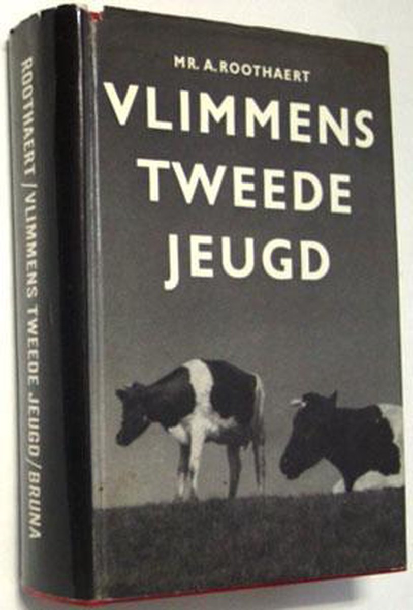 boekenbalie_9789022904305_cover Vlimmens tweede jeugd