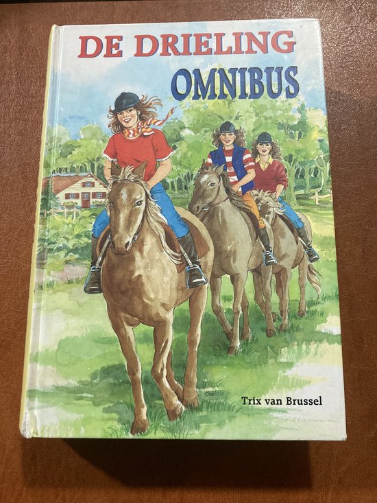 boekenbalie_9789020695168_cover De drieling - omnibus