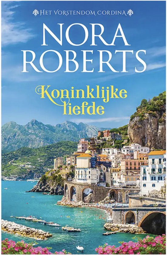 Koninklijke Liefde
