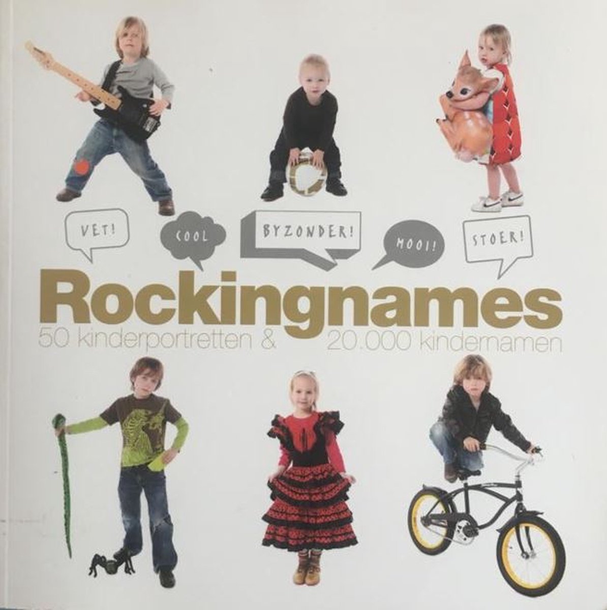 boekenbalie_9789081510516_cover Rockingnames - T.S. Sorber; A.T. Krull