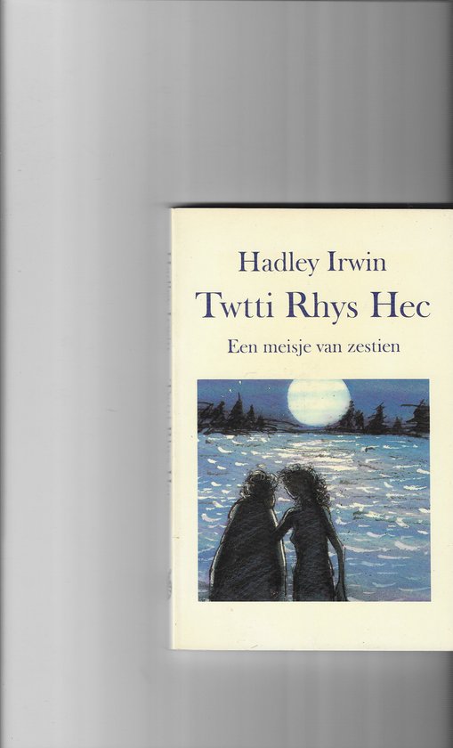 Twtti rhys hec