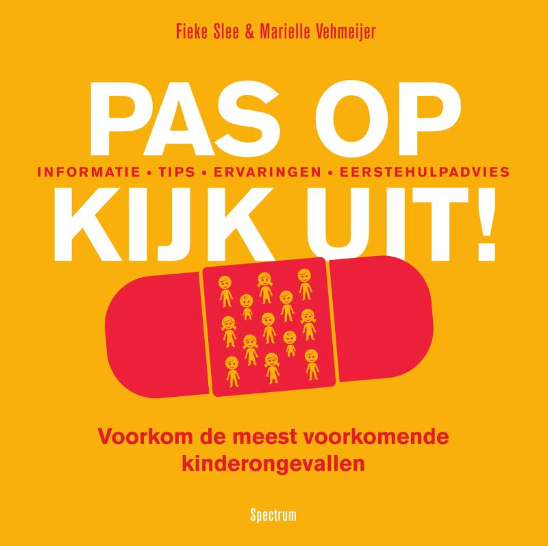 boekenbalie_9789000339693_cover Pas op, kijk uit!