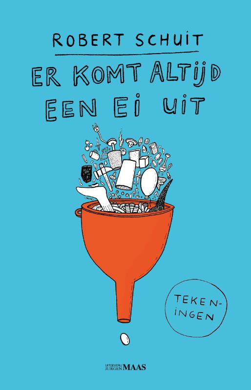 boekenbalie_9789083344133_cover Er komt altijd een ei uit