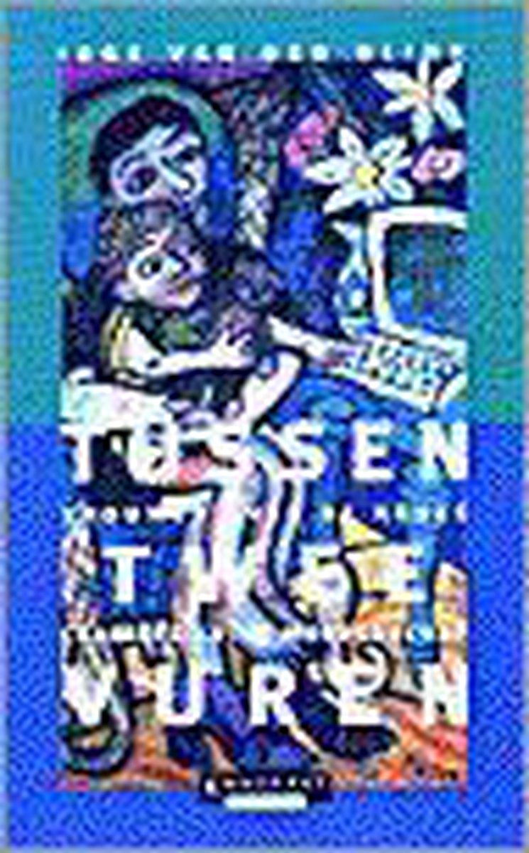 boekenbalie_9789064812828_cover Tussen twee vuren