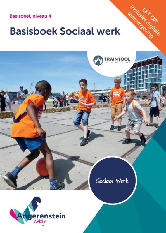 boekenbalie_9789037262728_cover Basisboek sociaal werk nieuw | combipakket