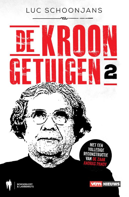 De kroongetuigen