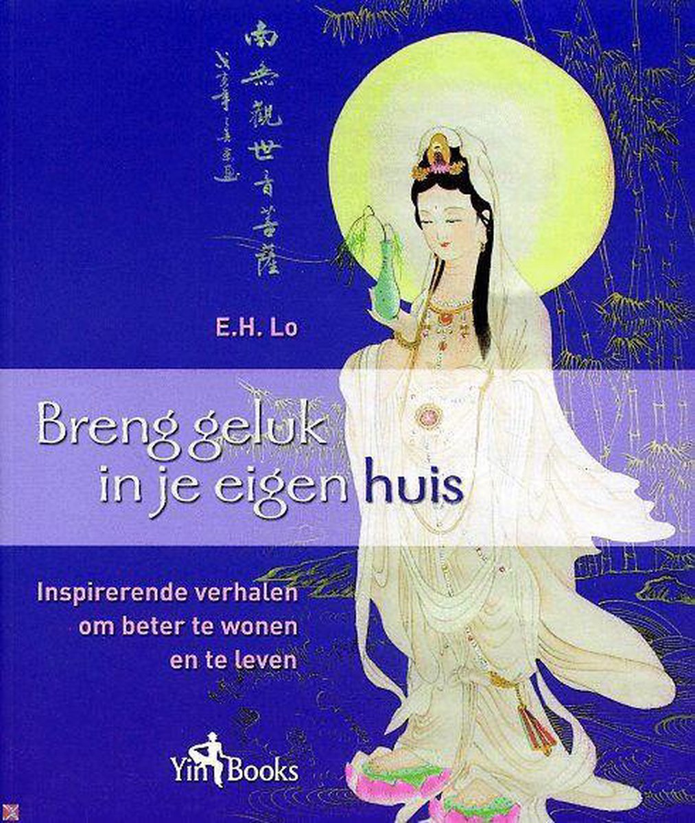 boekenbalie_9789081038720_cover Breng geluk in je eigen huis