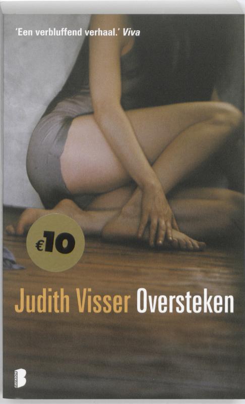 boekenbalie_9789022555514_cover Oversteken