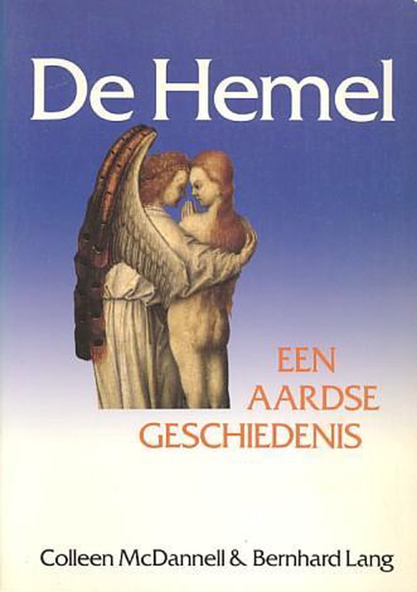De hemel