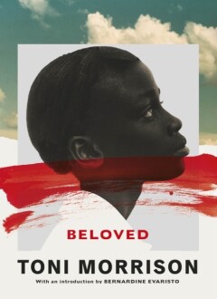 Beloved / Vintage classics