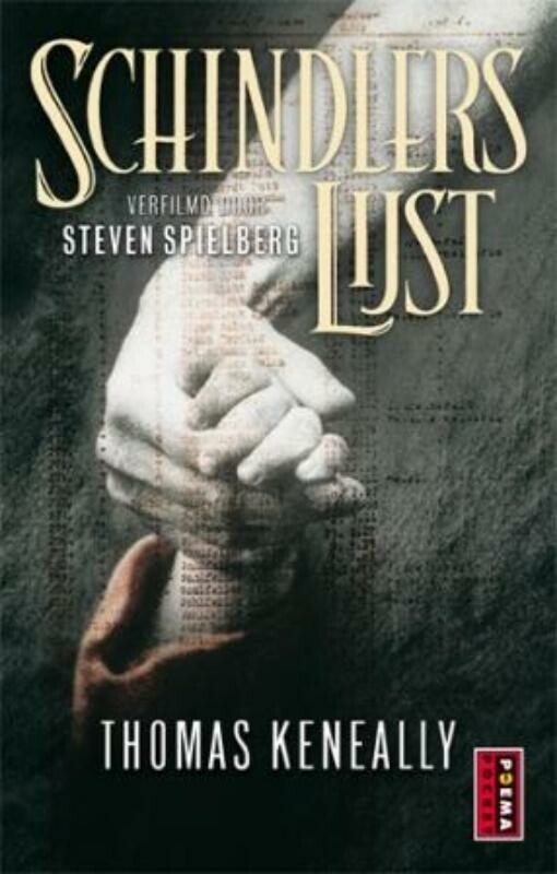 Schindlers lijst