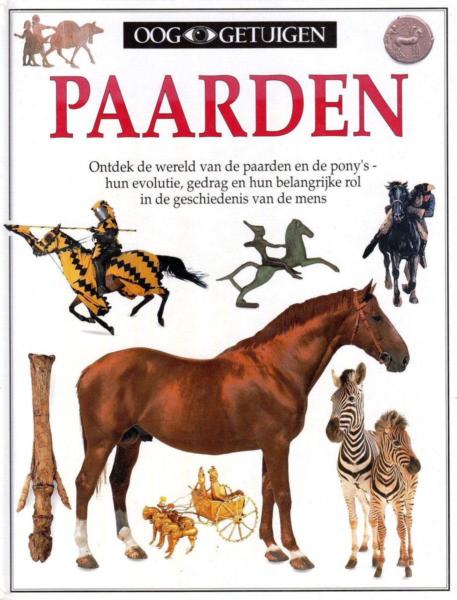 boekenbalie_9789026913044_cover Ooggetuigen paarden