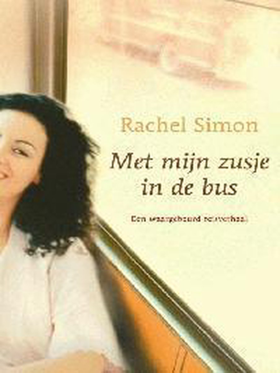 boekenbalie_9789032509095_cover Met mijn zusje in de bus