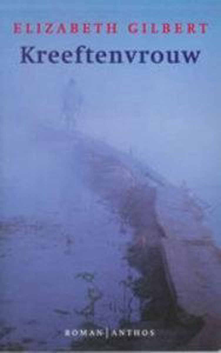 boekenbalie_9789041404756_cover Kreeftenvrouw