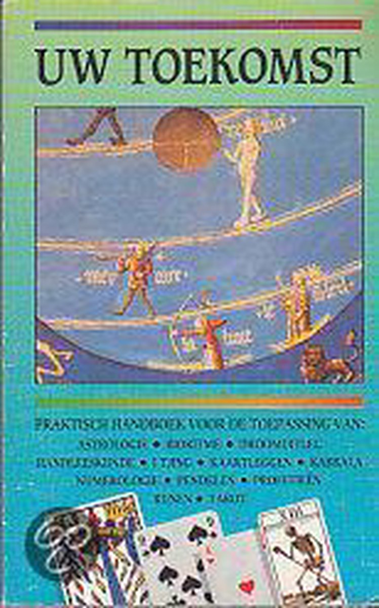 boekenbalie_9789068791433_cover Uw toekomst