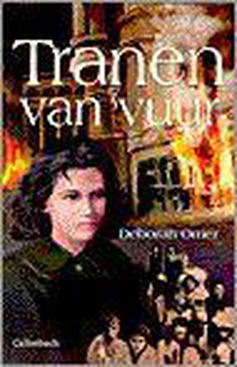 boekenbalie_9789026609435_cover Tranen van vuur