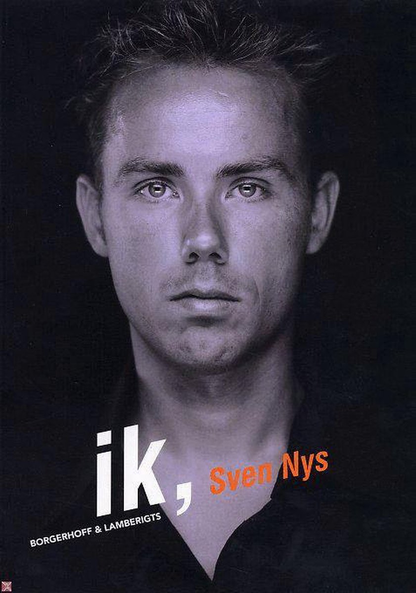 boekenbalie_9789077941256_cover IK SVEN NYS
