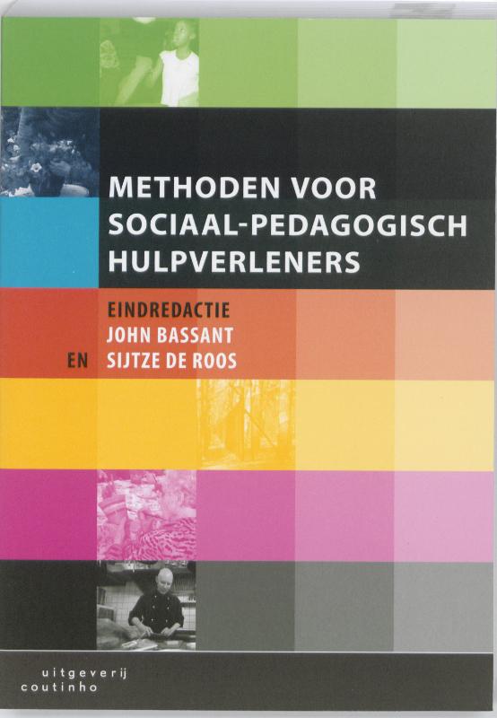 boekenbalie_9789046902196_cover Methoden voor sociaal-pedagogisch hulpverleners