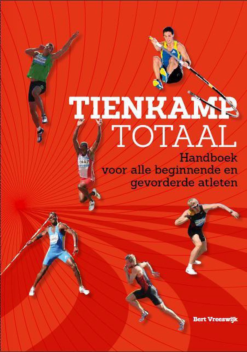 Tienkamp totaal