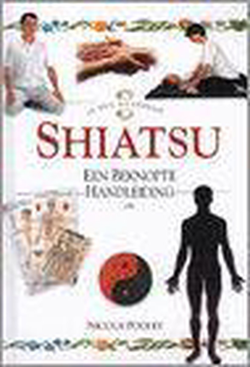 boekenbalie_9789054952480_cover Shiatsu