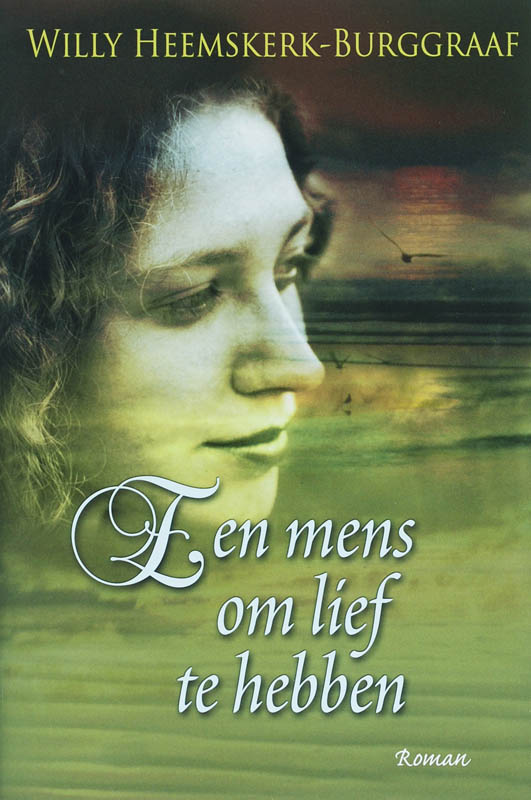 boekenbalie_9789059771680_cover Een mens om lief te hebben