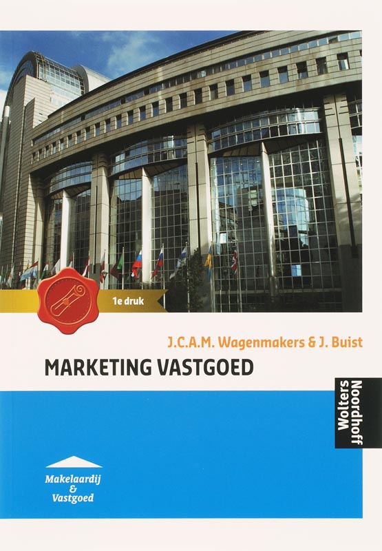 boekenbalie_9789001166137_cover Marketing vastgoed