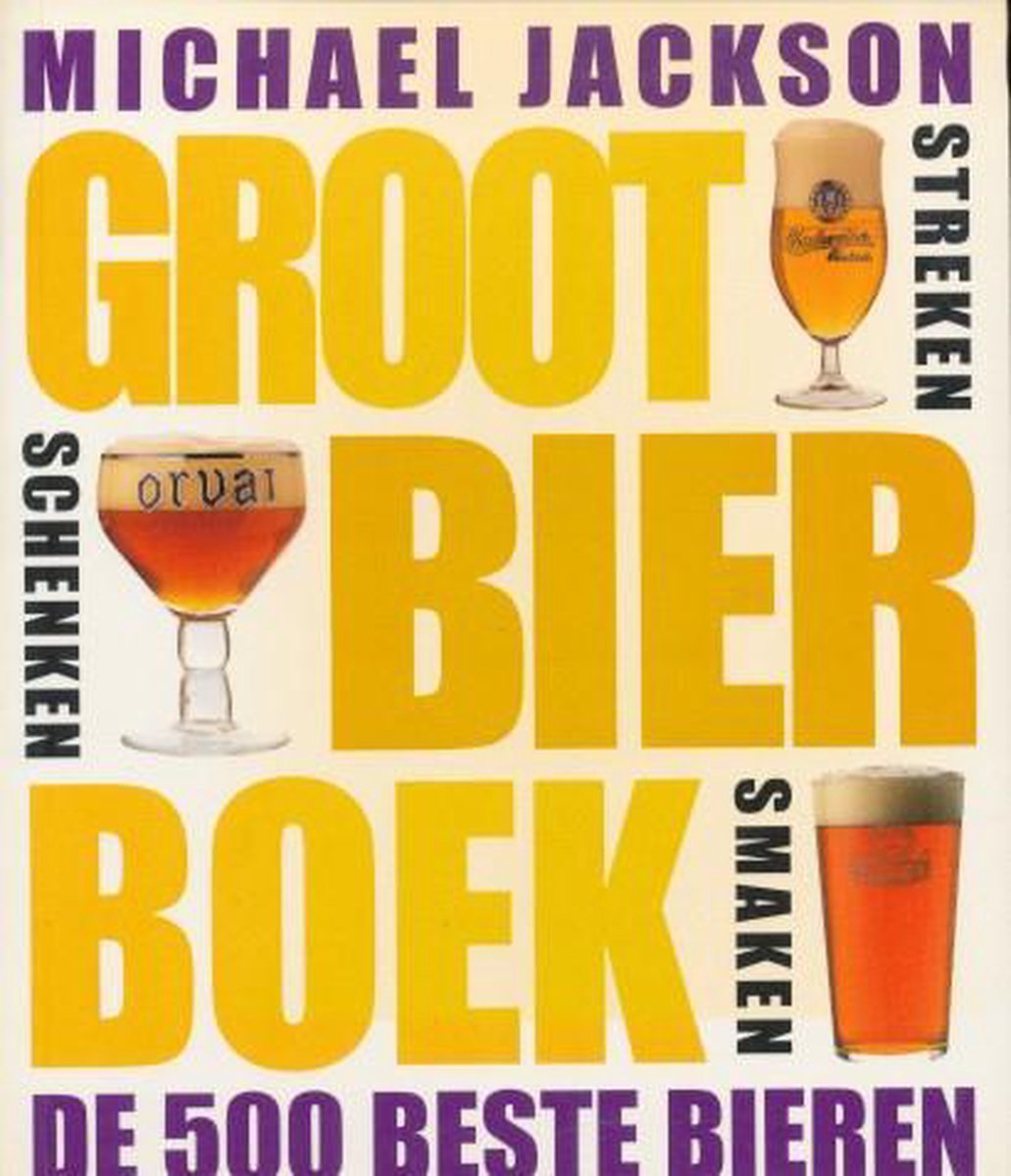 boekenbalie_9789026924613_cover Groot Bierboek
