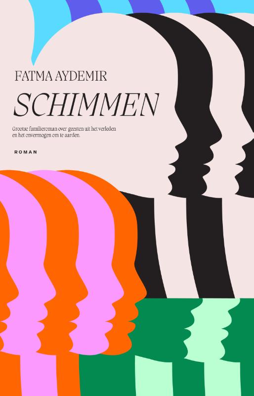 Fatma Aydemir Schimmen thumbnail