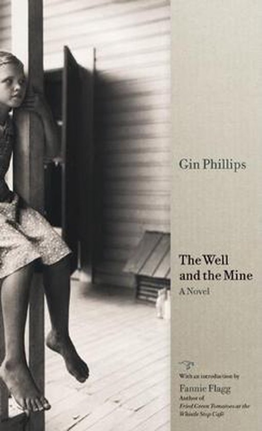 The Well And The Mine