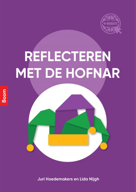boekenbalie_9789024452651_cover Reflecteren met de hofnar
