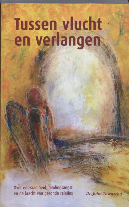 boekenbalie_9789080758650_cover TUSSEN VLUCHT EN VERLANGEN