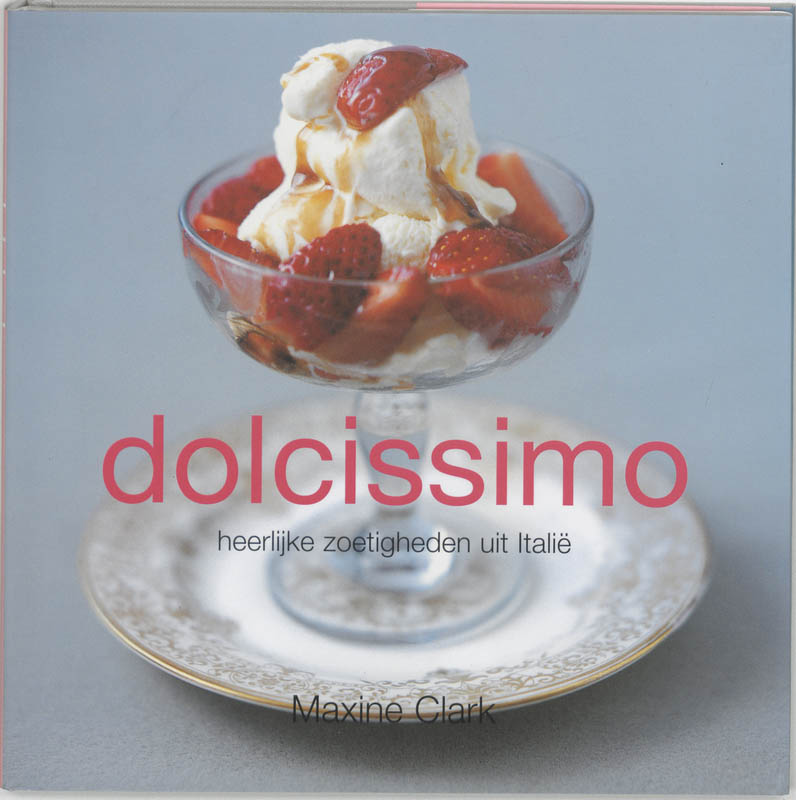 Dolcissimo