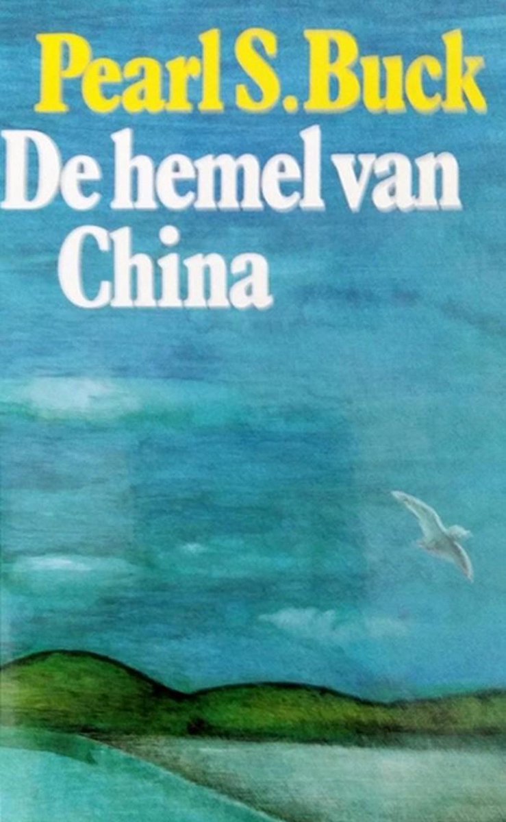 boekenbalie_9789022918302_cover De hemel van China